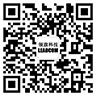 領旗科技_錄音電話,錄音錄像系統,電話錄音系統,銀行理財雙錄系統,智能質檢,智能雙錄
