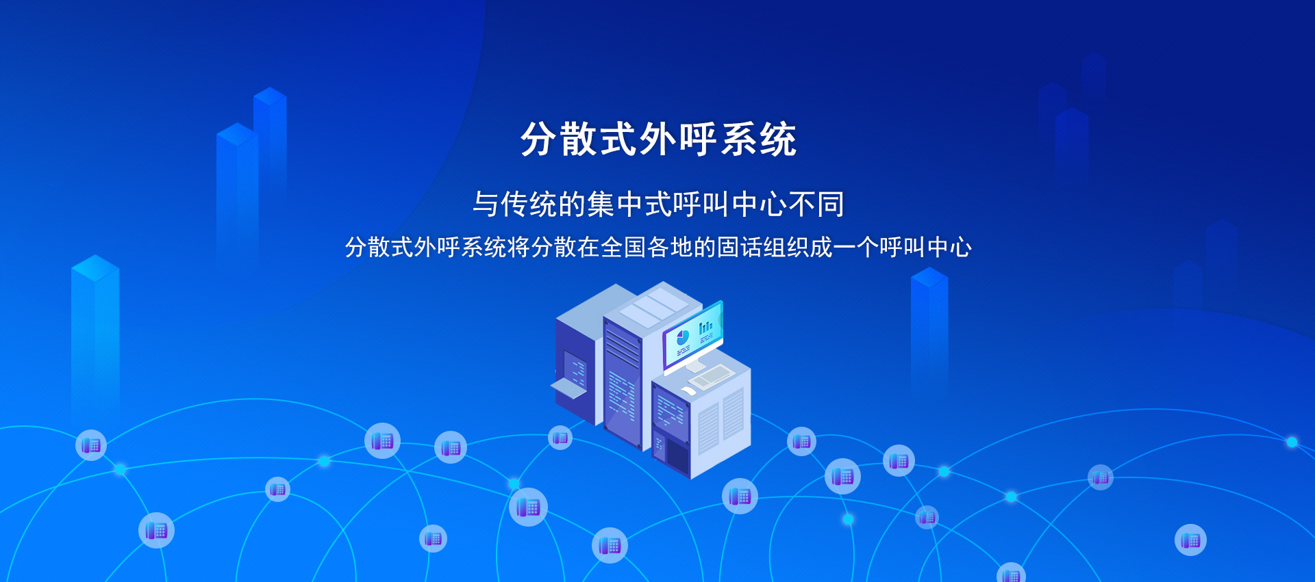 電話錄音系統